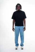 Camisa boxy oversized - Imagem 2