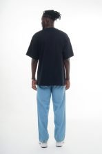 Camisa Heavy Oversized - Imagem 2