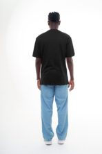 Camisa Básica Street - Imagem 3