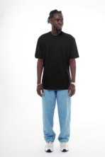 Camisa Básica Street - Imagem 4