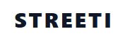 Streeti - Loja Virtual