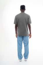 Camisa Super Oversized - Imagem 2